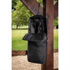 Trensentasche Elite Pro LeMieux Black