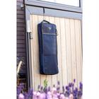 Trensentasche Elite Pro LeMieux Dark Blue