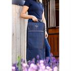 Trensentasche Elite Pro LeMieux Dark Blue
