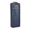 Trensentasche Elite Pro LeMieux Dark Blue