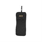 Trensentasche Kentucky Black