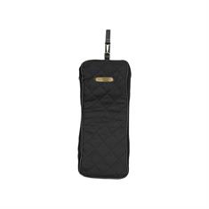 Trensentasche Kentucky Black