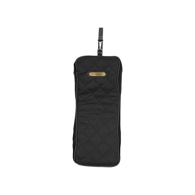 Trensentasche Kentucky Black