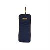 Trensentasche Kentucky Dark Blue