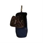Trensentasche Kentucky Dark Blue