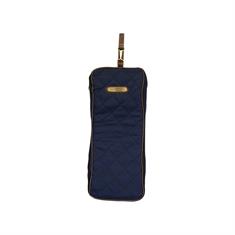 Trensentasche Kentucky Dark Blue