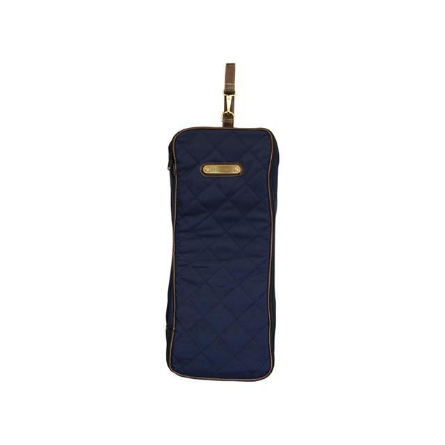 Trensentasche Kentucky Dark Blue