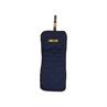Trensentasche Kentucky Dark Blue
