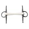 Trust Inno Sense Full Cheek Flexi Soft 