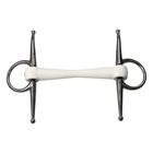 Trust Inno Sense Full Cheek Flexi Soft 