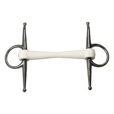 Trust Inno Sense Full Cheek Flexi Soft