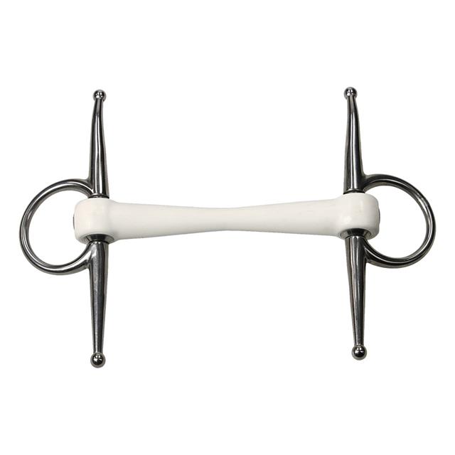 Trust Inno Sense Full Cheek Flexi Soft 
