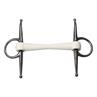 Trust Inno Sense Full Cheek Flexi Soft 