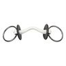 Trust Inno Sense Loose Ring Snaffle Medium Port Other