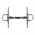 Trust Sweet Iron Full Cheek Elliptical 