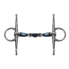 Trust Sweet Iron Full Cheek Elliptical