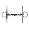 Trust Sweet Iron Full Cheek Elliptical 