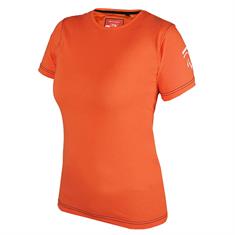 TSHIRT KNHS