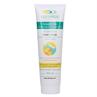 TUBE VERTAGIL 