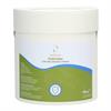 Turmeric Epplejeck Multicolour
