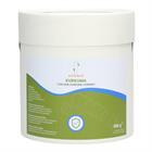 Turmeric Epplejeck Multicolour