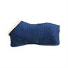 Turnierdecke Velvet Tiny 160 g Kentucky Dark Blue