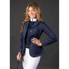Turnierjackett Crystal Harry's Horse Dark Blue