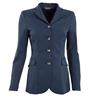 Turnierjackett Embellished Anky Dark Blue