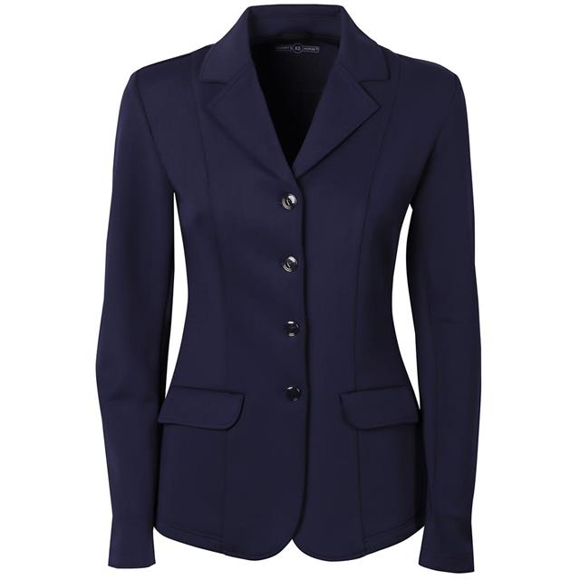 Turnierjackett Harry's Horse Dark Blue