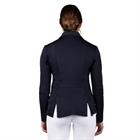 Turnierjackett Kae QHP Black
