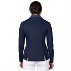 Turnierjackett Kae QHP Dark Blue