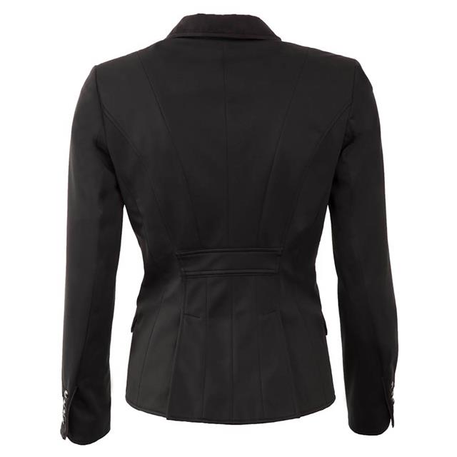 Turnierjackett Prestigious Anky Black