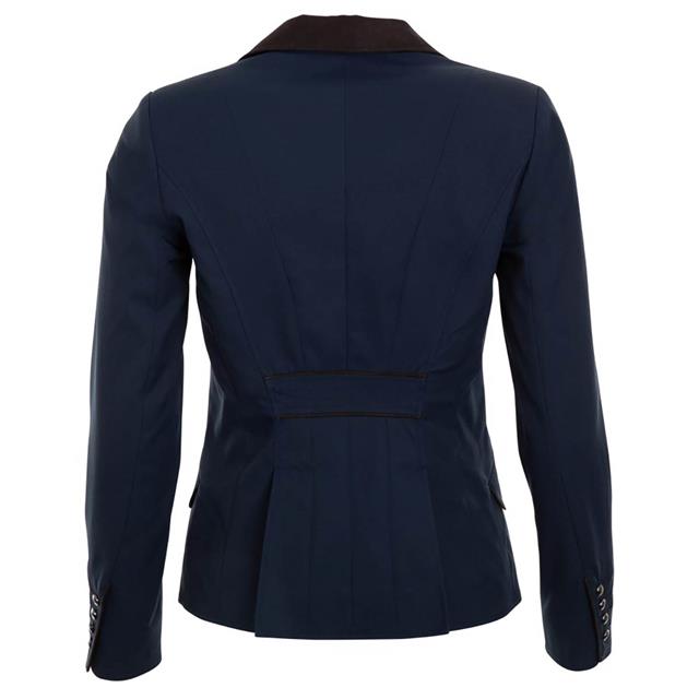 Turnierjackett Prestigious Anky Dark Blue