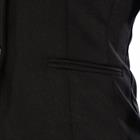 Turnierjackett QGala Quur Black