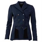 Turnierjackett Short Tailcoat Show C-Wear Anky Dark Blue