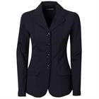 Turnierjackett Sparkle Harry's Horse Black