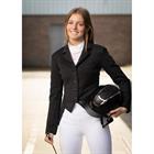 Turnierjackett Valence Harry's Horse Black