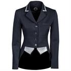 Turnierjackett Valence Harry's Horse Dark Blue