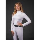 Turniershirt Montreal Harry's Horse White