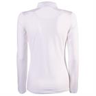 Turniershirt Montreal Harry's Horse White
