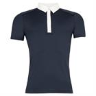 Turniershirt Toga Boys BR Dark Blue