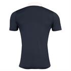 Turniershirt Toga Boys BR Dark Blue