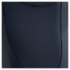 Turniershirt Toga Boys BR Dark Blue