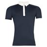 Turniershirt Toga Boys BR Dark Blue