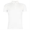 Turniershirt Toga Boys BR White