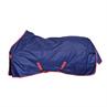 Turnout Blanket Light Freedom 0g SS25 Bucas Blue-Pink