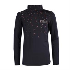 Turtle Neck La Valencio LVQuinleigh Kids