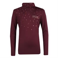 Turtle Neck La Valencio LVQuinleigh Kids