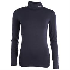 Turtle Neck Pikeur Dark Blue