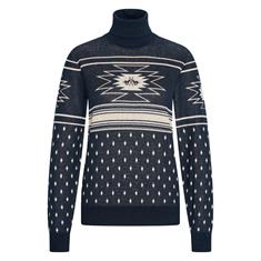 Turtleneck HV POLO HVPHayley